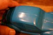 画像6: dp-260303-01 AVON / 1970's Volkswagen Beetle OLAND AFTER SHAVE GLASS BOTTLE