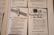 画像13: nt-261011-01 The Dutch Boy Painter Fall Advertising Number AUGUST, 1927