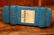 画像7: dp-260303-01 AVON / 1970's Volkswagen Beetle OLAND AFTER SHAVE GLASS BOTTLE