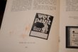 画像9: nt-261011-01 The Dutch Boy Painter Fall Advertising Number AUGUST, 1927
