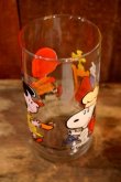 画像6: gs-261001-02 SNOOPY'S KITCHEN 1980's Anchor Hocking Glass