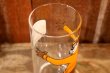 画像6: gs-260601-10 A&W Restaurants 1970's Great Root Bear Glass