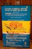 画像4: dp-260902-38 Cristy RESCUE ONE U.S. GALLON CAN