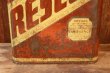画像3: dp-260902-15 Cristy RESCUE ONE U.S. GALLON CAN