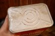 画像13: dp-260902-05 SUNOCO 1960's-1970's Diamond MOTOR OIL TEN QUARTS CAN