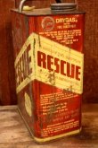 画像5: dp-260902-15 Cristy RESCUE ONE U.S. GALLON CAN