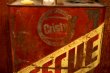 画像2: dp-260902-15 Cristy RESCUE ONE U.S. GALLON CAN
