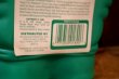 画像10: ct-261014-02 TEENAGE MUTANT NINJA TURTLES (TMNT) / Delicious 1990 COOKiES Container "Raphael"