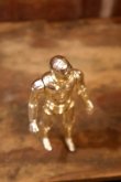 画像6: ct-261014-43 STAR WARS / Kenner 1982 C-3PO 3.75 inch Action Figure