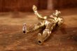 画像7: ct-261014-43 STAR WARS / Kenner 1982 C-3PO 3.75 inch Action Figure