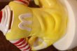 画像8: ct-261014-35 McDonald's / Ronald McDonald 1980's Plastic Bank