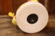 画像11: ct-261014-35 McDonald's / Ronald McDonald 1980's Plastic Bank