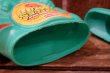 画像12: ct-261014-02 TEENAGE MUTANT NINJA TURTLES (TMNT) / Delicious 1990 COOKiES Container "Raphael"