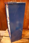 画像6: dp-260801-25 U.S. STAMPS / 1960's SHIPMAN MFG. CO. VENDING MACHINE
