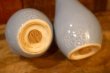 画像8: ct-261014-56 Handy Flame 1950's Salt & Pepper Shaker