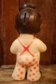 画像8: ct-261014-53 Bob's Big Boy Restaurant 1970's Coin Bank