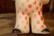 画像5: ct-261014-53 Bob's Big Boy Restaurant 1970's Coin Bank