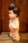 画像6: ct-261014-53 Bob's Big Boy Restaurant 1970's Coin Bank