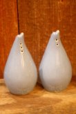 画像6: ct-261014-56 Handy Flame 1950's Salt & Pepper Shaker