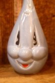 画像3: ct-261014-56 Handy Flame 1950's Salt & Pepper Shaker