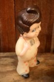 画像7: ct-261014-53 Bob's Big Boy Restaurant 1970's Coin Bank