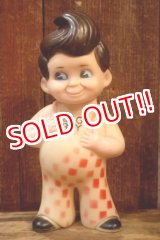 画像: ct-261014-53 Bob's Big Boy Restaurant 1970's Coin Bank