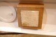 画像16: ct-261014-11 DREWRYS BEER 1950's "Big D" Counter Display