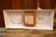 画像15: ct-261014-11 DREWRYS BEER 1950's "Big D" Counter Display