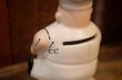 画像8: ct-261014-54 SHAKEY'S / 1970's Ceramic Coin Bank