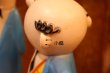 画像12: ct-261014-08 【※難あり】Piels Beer / 1970's Harry & Bert Counter Display Bank