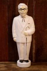 画像: ct-261014-44 Kentucky Fried Chicken (KFC) / 1970's Colonel Sanders Bank