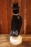画像6: ct-261014-04 OLD CROW / 1970's Store Display (M)