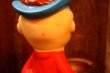 画像7: ct-261014-07 Labatt's Beer / 1970's Maddler Holder