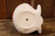 画像9: ct-261014-10 ICEE BEAR / 1970's Soft Vinyl Coin Bank