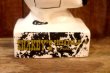 画像3: ct-261014-54 SHAKEY'S / 1970's Ceramic Coin Bank