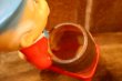 画像9: ct-261014-07 Labatt's Beer / 1970's Maddler Holder