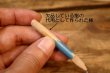 画像19: ct-261014-08 【※難あり】Piels Beer / 1970's Harry & Bert Counter Display Bank