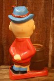 画像6: ct-261014-07 Labatt's Beer / 1970's Maddler Holder