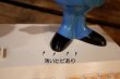 画像14: ct-261014-11 DREWRYS BEER 1950's "Big D" Counter Display
