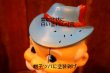 画像11: ct-261014-07 Labatt's Beer / 1970's Maddler Holder
