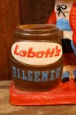 画像3: ct-261014-07 Labatt's Beer / 1970's Maddler Holder