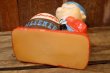 画像10: ct-261014-07 Labatt's Beer / 1970's Maddler Holder