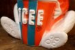 画像8: ct-261014-10 ICEE BEAR / 1970's Soft Vinyl Coin Bank