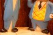 画像5: ct-261014-08 【※難あり】Piels Beer / 1970's Harry & Bert Counter Display Bank