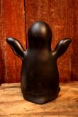 画像6: ct-261014-37 Munsingwear 1970's Advertising Doll