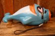 画像8: ct-261014-09 Star-Kist / Charlie the Tuna 1970's Film Camera