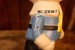 画像17: ct-261014-12 Bucky Bradford 1970's Advertising Doll