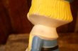 画像19: ct-261014-12 Bucky Bradford 1970's Advertising Doll
