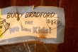 画像3: ct-261014-12 Bucky Bradford 1970's Advertising Doll