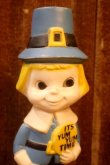 画像10: ct-261014-12 Bucky Bradford 1970's Advertising Doll